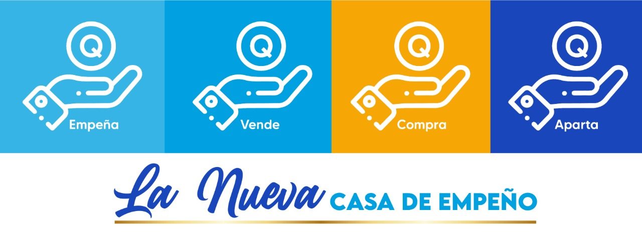 En este momento estás viendo Relojes ⌚