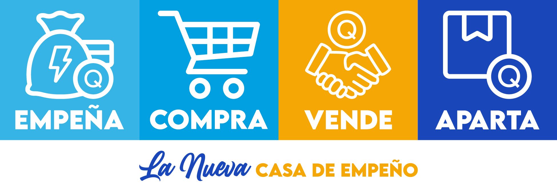 En este momento estás viendo Herramientas 🧰